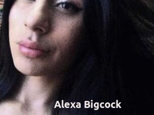 Alexa_Bigcock