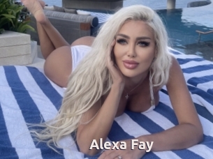 Alexa_Fay