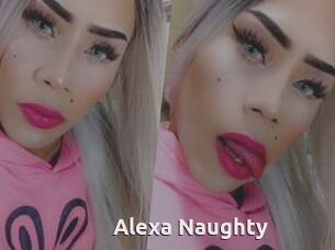 Alexa_Naughty