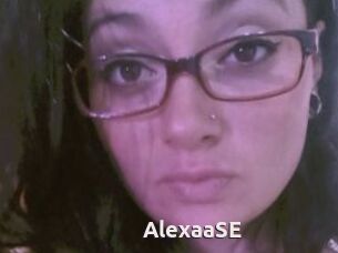 AlexaaSE