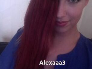 Alexaaa3