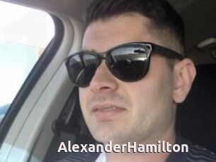 Alexander_Hamilton