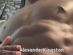 AlexanderKingston