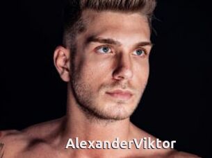 AlexanderViktor