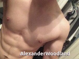 Alexander_Woodland