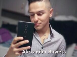 Alexander_Bowers