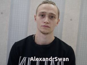 AlexandrSwan