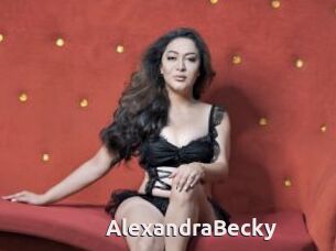 AlexandraBecky