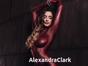 AlexandraClark