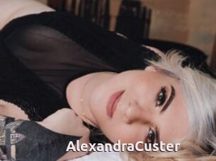 AlexandraCuster