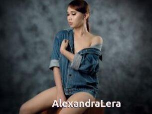 AlexandraLera