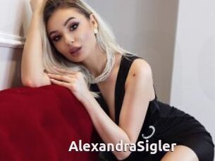 AlexandraSigler