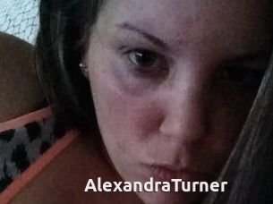 Alexandra_Turner