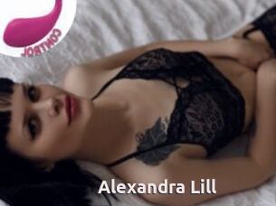 Alexandra_Lill