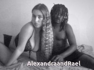 Alexandra_and_Rael