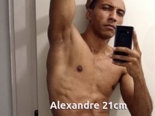 Alexandre_21cm