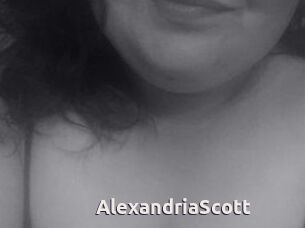 Alexandria_Scott