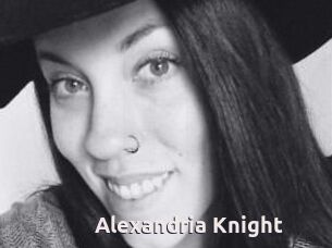 Alexandria_Knight