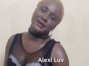 Alexi_Luv