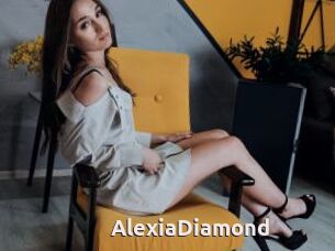 AlexiaDiamond