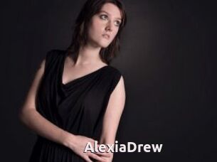 AlexiaDrew