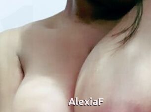 AlexiaF