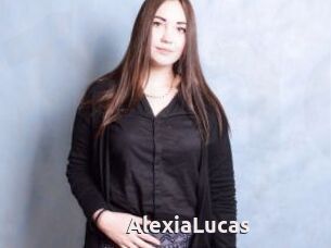 AlexiaLucas