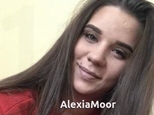 AlexiaMoor