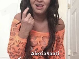 AlexiaSanti