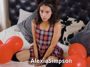 AlexiaSimpson