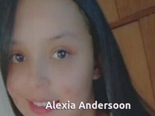 Alexia_Andersoon