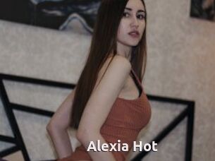 Alexia_Hot