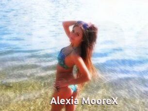 Alexia_MooreX