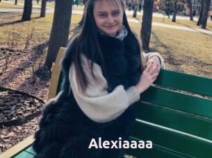 Alexiaaaa