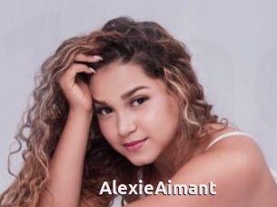 AlexieAimant