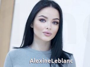 AlexineLeblanc