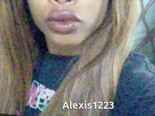 Alexis1223