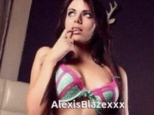 AlexisBlazexxx