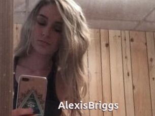 Alexis_Briggs