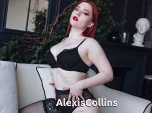 AlexisCollins