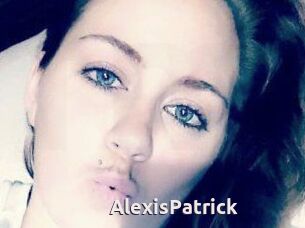 Alexis_Patrick