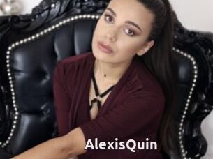 AlexisQuin