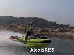 AlexisRI55