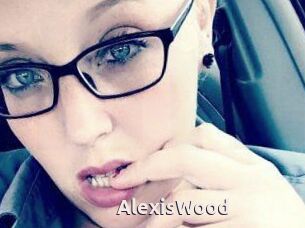 Alexis_Wood