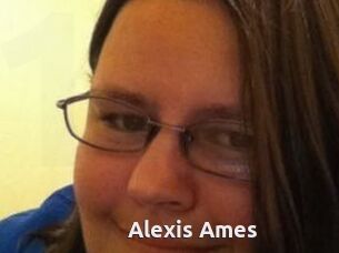 Alexis_Ames