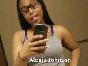 Alexis_Johnson