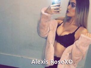 Alexis_RoseXO