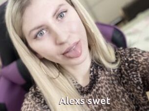 Alexs_swet