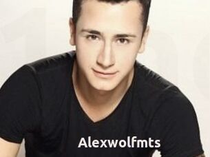 Alexwolfmts