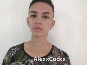 AlexxCockx